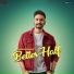 Hardeep Grewal