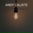 ANDY CALIXTE