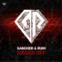 Gancher & Ruin