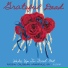 Grateful Dead