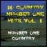 Number One Country