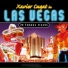 Xavier Cugat