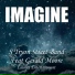 S Tryon Street Band feat. Gerald Moore