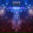 Osher