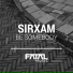 Sirxam