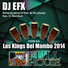DJ EFX