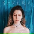 SAKERA