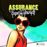 Assurance