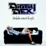Diggy Dex