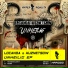 Locanda & Kuznetsow