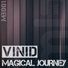 Vinid