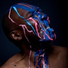 Tru Roots Project