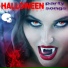 The Horror Theme Ensemble