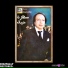 Haim Botbol