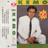 Kemo Mali