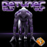 Detuner