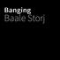 Baale Storj