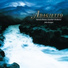 Ostrobothnian Chamber Orchestra, Juha Kangas
