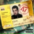 Fuat