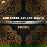 AvAlanche, Flash Finger