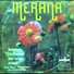 Mahdalena