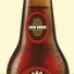 Odd Brew
