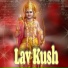 Babloo Soni