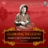 Shiv Kumar Sharma
