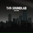 T49-Soundlab