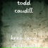 Todd Caudill