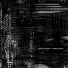 Liquid City Motors