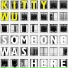Kitty Wu