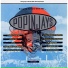The Popinjays