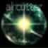 Al Cutter