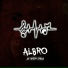 Albro