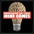Brainstormers feat. Sirius