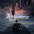 Archange