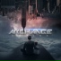 ARCHANGE
