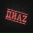 ДиаZ