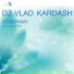 DJ Vlad Kardash