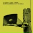 Boylan, Slimzee, U.S.F