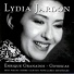 Lydia Jardon