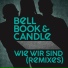Bell, Book & Candle