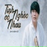 Lâm Chấn Kiệt feat. Bảo Vân