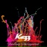 Kazz