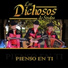 Los Dichosos De Sinaloa