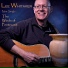 Lee Whitaker