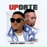 Davyo Perry feat. J-Part