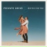 Private Drive feat. Toby Freeman