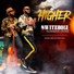 Switzboiz feat. Flowking Stone